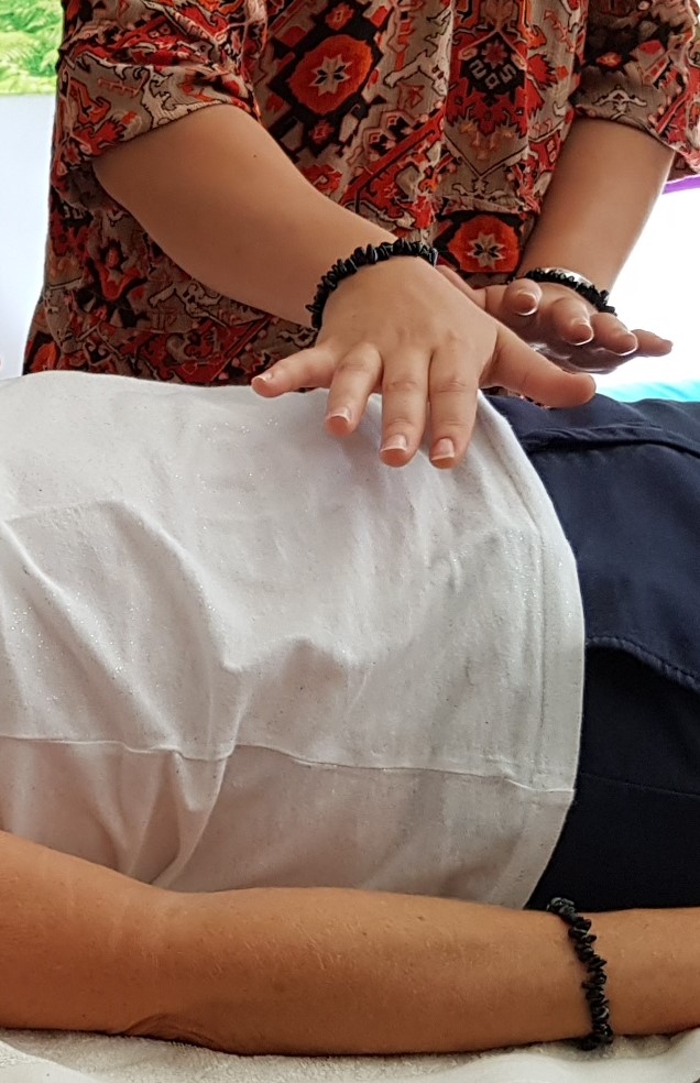 Reiki 09 2018