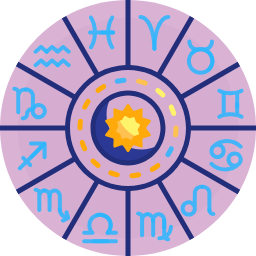 astrology-2