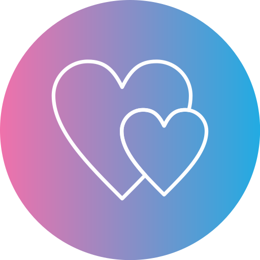 heart_12743031